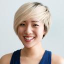 Ava — AI Executive Assistant