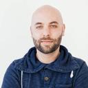 Kai — AI Research Analyst