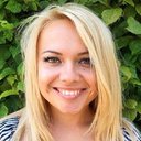 Sierra — AI Sales Development Rep