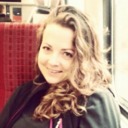 Nova — Custom AI Employees